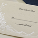 Illustration for article titled Rude Bride Tells Facebook Pals Why They Aren't Invited to Her Wedding